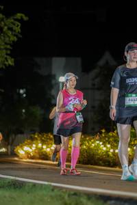 BIB: 
                            <button type="button" onclick="openModal(26548498)" class="btn btn-primary btn-sm float-right btn-popup" data-toggle="modal" data-target=".modal-high-quality">
                        <i class="fas fa-shopping-cart"></i> Add to Cart
                    </button>
                                            <button type="button" onclick="isThisMe(26548498, true)" class="btn btn-success btn-sm float-right btn-popup btn-isme hidden" data-toggle="tooltip" data-placement="bottom" title="นี่คือรูปของคุณใช่ไหม คลิกที่นี่เพื่อเอาเข้าอัลบั้ม">
                        <i class="fas fa-plus"></i> Add to album
                    </button>
                    <button type="button" onclick="isThisMe(26548498, false)" class="btn btn-warning btn-sm float-right btn-popup btn-isnotme hidden">
                        <i class="fas fa-ban"></i> Remove from album
                    </button>